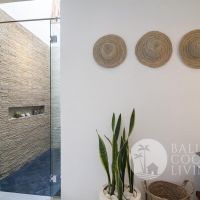 Villa Barcelona Gallery