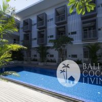 Claudia Apartment Gallery