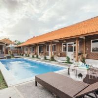 Aura Residence Gallery