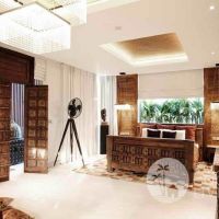 Villa Shimla Gallery