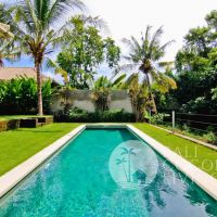 Villa Agusta Gallery