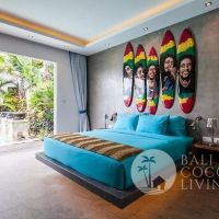 Villa Ibiza Gallery
