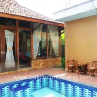 Villa Banana 1 Gallery