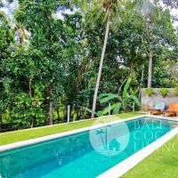 Villa Agusta Gallery