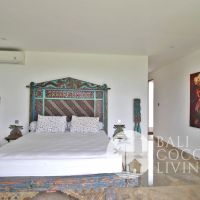Villa Javelin Gallery