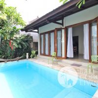 Villa Sejati Gallery