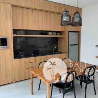 Villa Candlenut 2 Gallery