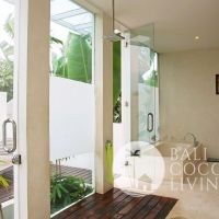 Villa Esencia Gallery