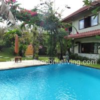 Villa Arowana Gallery