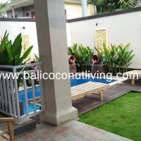 Villa Cendrawasih Gallery