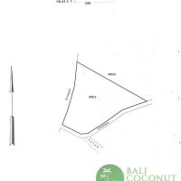 For sale, Land 10 Are Gallery