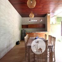 Villa Arumi Gallery