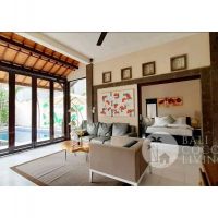 Villa Bali Asri 2 Gallery