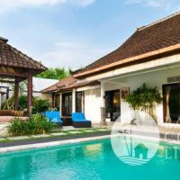 Villa Arran 4 Gallery