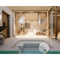 The Capela Villa 3B Gallery
