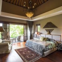 Villa Almeria Gallery