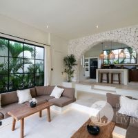 Villa Marcia 1 Gallery