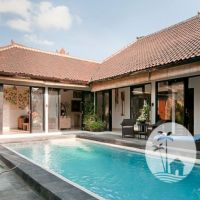 Villa Arran 2 Gallery