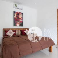 Villa Galaxy 2 Gallery