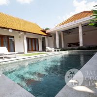 Villa El Salvador Gallery