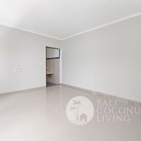 Villa Lamia 1 Gallery