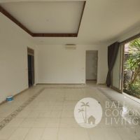 Villa Ruth 2 Gallery