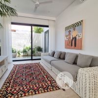 Villa Valeria Nyanyi Gallery