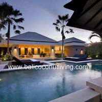 Absolute Villa Gallery