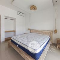Villa Arja Gallery