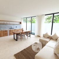 Villa Yolanda 3B Gallery