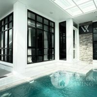 Villa Jangmi Gallery