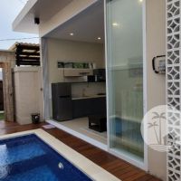 Villa Aulia Gallery