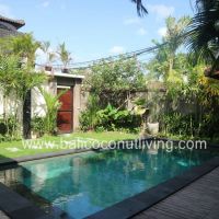 Villa Vallen Gallery