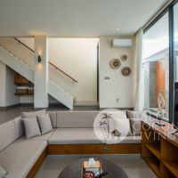 Villa Renava Gallery