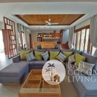Villa Nona Gallery