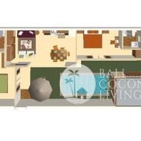 Villa Chelsea Gallery