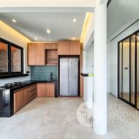 Villa Akili Canggu Gallery