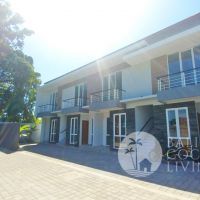 Krisna Apartment Gallery