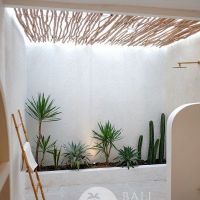 Villa Sunbeam Gallery