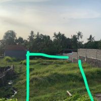 10 Are, Land for lease Gallery