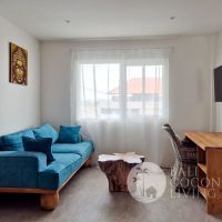 Apartment Magi Gallery