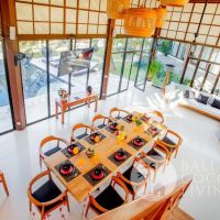 Blue Bay Villa Gallery