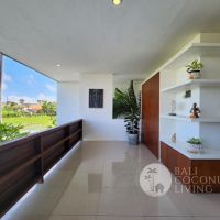 Villa Akasia Gallery