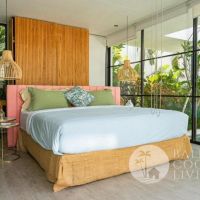 Garden State Villa Gallery