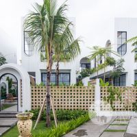 Villa Chesia B Gallery
