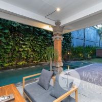 Villa Ajeng Gallery