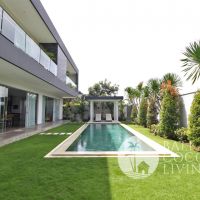 Villa Javelin Gallery