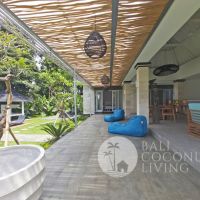 Villa Nusantara 5 Gallery