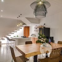 Villa Barcelona Gallery