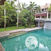 Villa Tebing Gallery